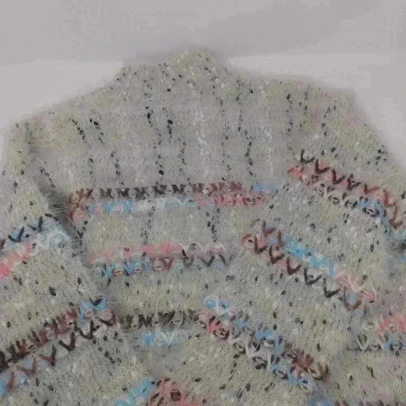 Maurices sweater - Picture 3 of 6